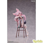 Rabbit Flova by RIBOSE - Shop at ToyCoin