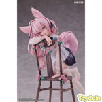 Rabbit Flova by RIBOSE - Shop at ToyCoin