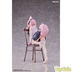 Rabbit Flova by RIBOSE - Shop at ToyCoin