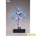 Racer Robot - Aira by Shenzhen Mabell Animation Culture Development Co., Ltd. - Shop at ToyCoin