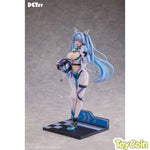 Racer Robot - Aira by Shenzhen Mabell Animation Culture Development Co., Ltd. - Shop at ToyCoin