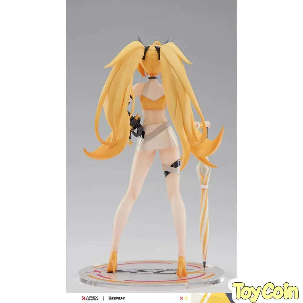 Racing EL CLEAR by APEX - Shop at ToyCoin