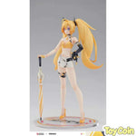 Racing EL CLEAR by APEX - Shop at ToyCoin