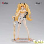 Racing EL CLEAR by APEX - Shop at ToyCoin