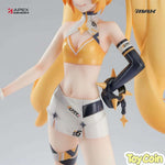 Racing EL CLEAR by APEX - Shop at ToyCoin