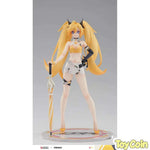 Racing EL CLEAR by APEX - Shop at ToyCoin