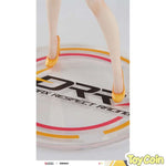 Racing EL CLEAR by APEX - Shop at ToyCoin