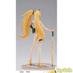 Racing EL CLEAR by APEX - Shop at ToyCoin