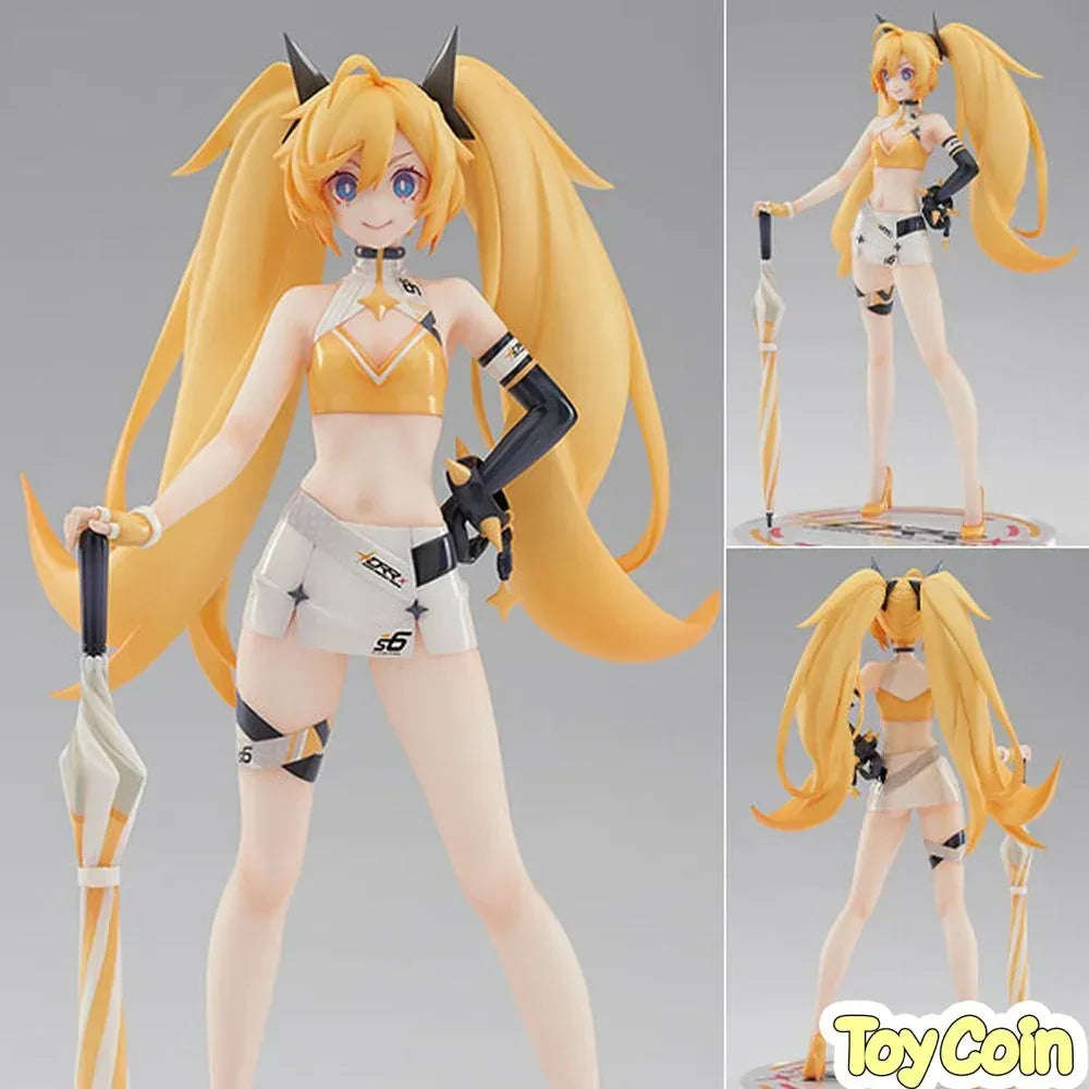Racing EL CLEAR by APEX - Shop at ToyCoin