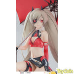 Racing EL FAIL by APEX - Shop at ToyCoin