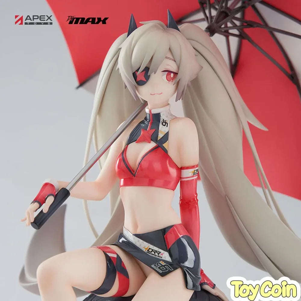 Racing EL FAIL by APEX - Shop at ToyCoin