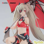 Racing EL FAIL by APEX - Shop at ToyCoin