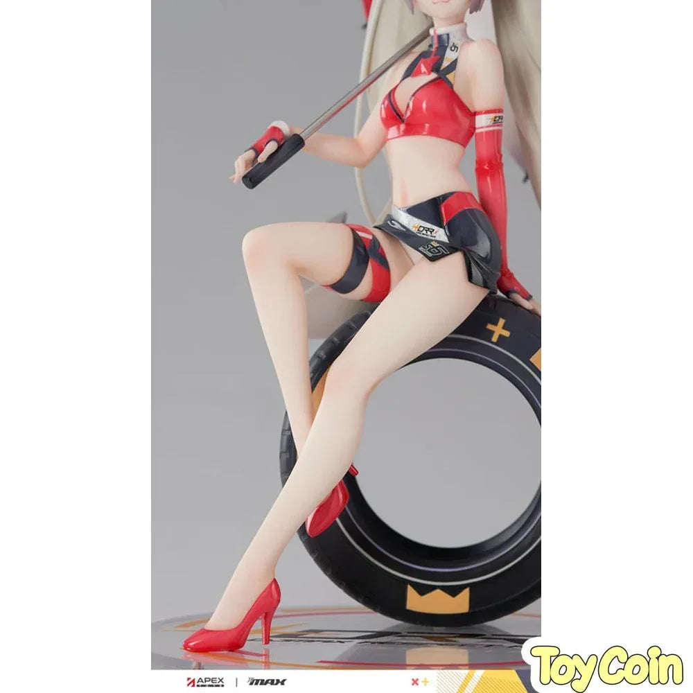 Racing EL FAIL by APEX - Shop at ToyCoin
