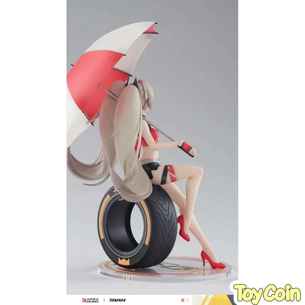 Racing EL FAIL by APEX - Shop at ToyCoin
