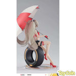 Racing EL FAIL by APEX - Shop at ToyCoin