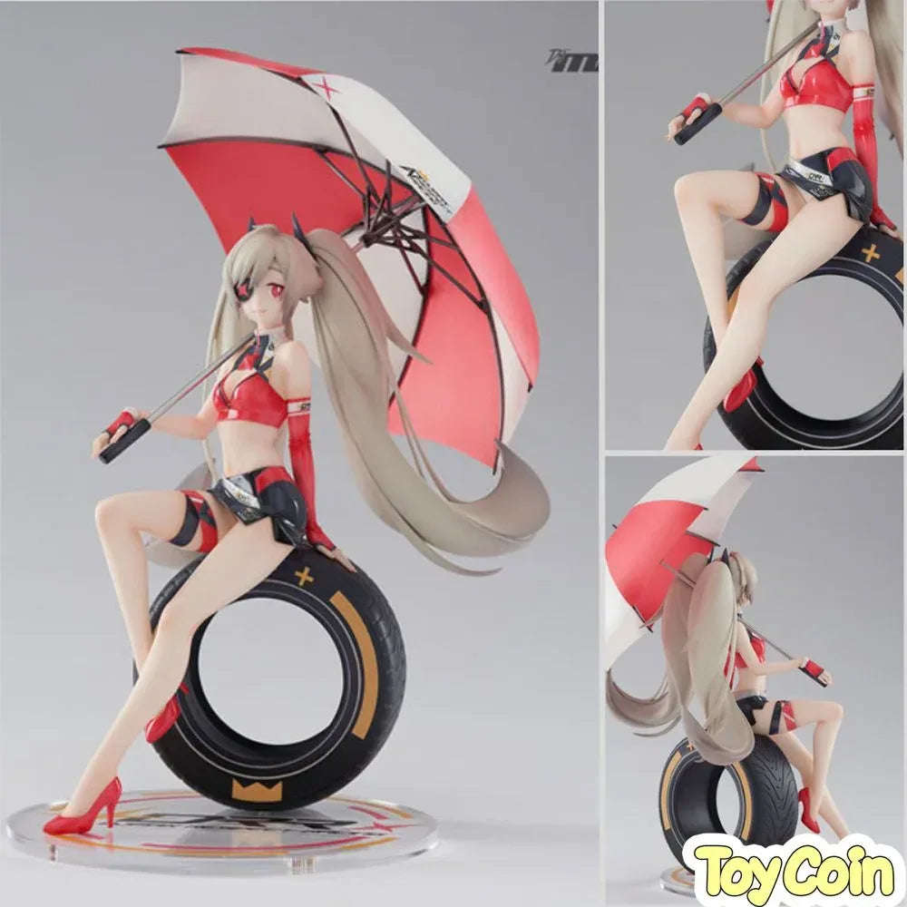 Racing EL FAIL by APEX - Shop at ToyCoin
