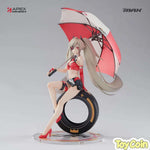 Racing EL FAIL by APEX - Shop at ToyCoin