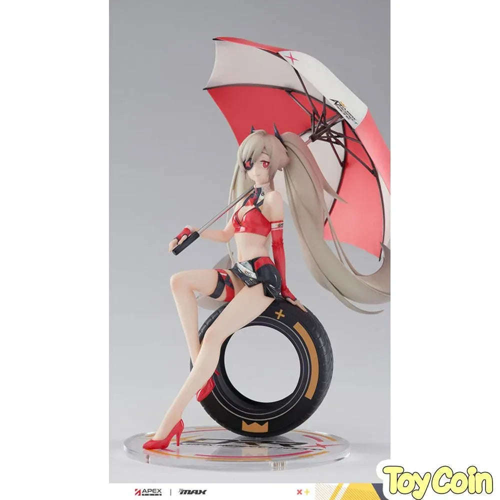 Racing EL FAIL by APEX - Shop at ToyCoin
