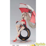 Racing EL FAIL by APEX - Shop at ToyCoin