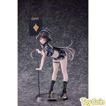 Racing Girl Kurumisawa by Partylook - Shop at ToyCoin