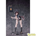 Racing Girl Kurumisawa by Partylook - Shop at ToyCoin