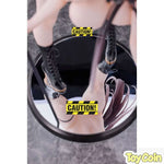 Racing Girl Kurumisawa by Partylook - Shop at ToyCoin