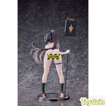 Racing Girl Kurumisawa by Partylook - Shop at ToyCoin