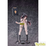 Racing Girl Kurumisawa by Partylook - Shop at ToyCoin