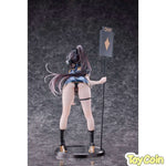 Racing Girl Kurumisawa by Partylook - Shop at ToyCoin