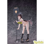 Racing Girl Kurumisawa by Partylook - Shop at ToyCoin
