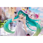 Racing Miku 2021 Private Ver. by Max Factory - Shop at ToyCoin