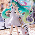 Racing Miku 2021 Private Ver. by Max Factory - Shop at ToyCoin