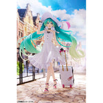 Racing Miku 2021 Private Ver. by Max Factory - Shop at ToyCoin