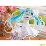 Racing Miku 2021 Vacation Style Ver. by Wonderful Works - Shop at ToyCoin