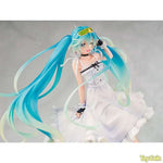 Racing Miku 2021 Vacation Style Ver. by Wonderful Works - Shop at ToyCoin