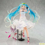 Racing Miku 2021 Vacation Style Ver. by Wonderful Works - Shop at ToyCoin