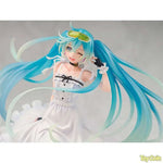 Racing Miku 2021 Vacation Style Ver. by Wonderful Works - Shop at ToyCoin
