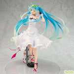 Racing Miku 2021 Vacation Style Ver. by Wonderful Works - Shop at ToyCoin