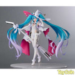 Racing Miku 2024 Ver. by Good Smile Company - Shop at ToyCoin