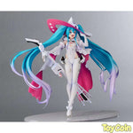 Racing Miku 2024 Ver. by Good Smile Company - Shop at ToyCoin