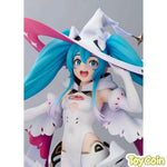 Racing Miku 2024 Ver. by Good Smile Company - Shop at ToyCoin