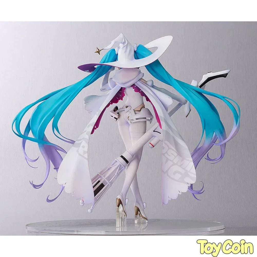 Racing Miku 2024 Ver. by Good Smile Company - Shop at ToyCoin