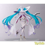 Racing Miku 2024 Ver. by Good Smile Company - Shop at ToyCoin