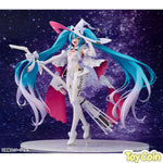 Racing Miku 2024 Ver. by Good Smile Company - Shop at ToyCoin
