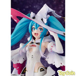 Racing Miku 2024 Ver. by Good Smile Company - Shop at ToyCoin
