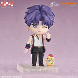 Nendoroid Rafayel