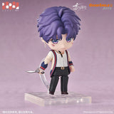 Nendoroid Rafayel