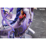 Raiden Shogun Plane of Euthymia Ver. by APEX - Shop at ToyCoin