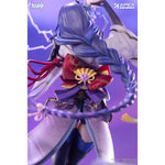 Raiden Shogun Plane of Euthymia Ver. by APEX - Shop at ToyCoin