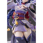 Raiden Shogun Plane of Euthymia Ver. by APEX - Shop at ToyCoin